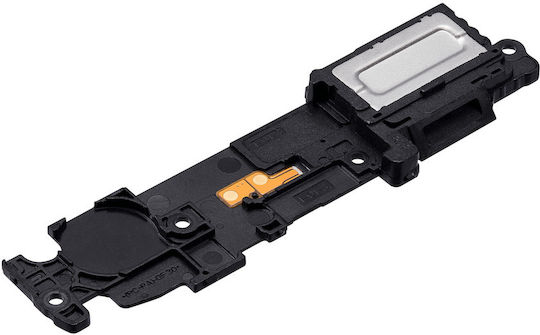 Говорител Samsung Galaxy Z Flip 5 F731