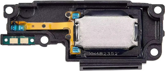 Loudspeaker Motorola Moto G Play Xt2413 2024