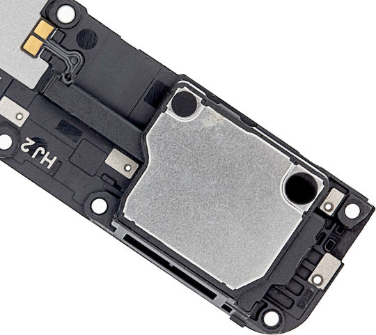 Loudspeaker Oneplus 7t