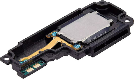 Loudspeaker Motorola Moto G Play Xt2413 2024