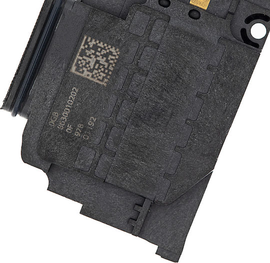 Loudspeaker Google Pixel 4
