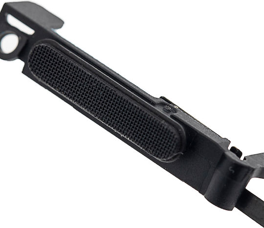 Loudspeaker Mic Mesh Microphone Google Pixel 4 Xl