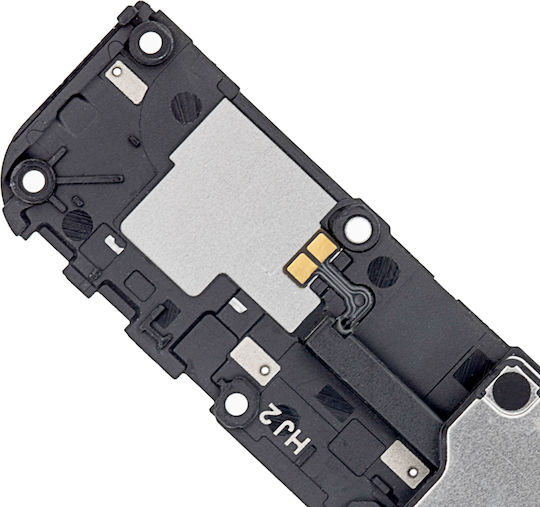Loudspeaker Oneplus 7t