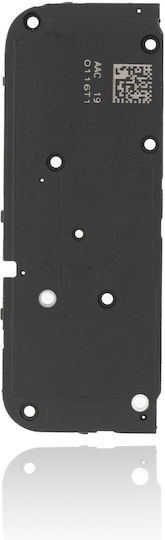 Loudspeaker Oneplus 7 Pro Genuine Oem