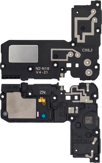 Говорител Samsung Galaxy Note 9 Service Pack