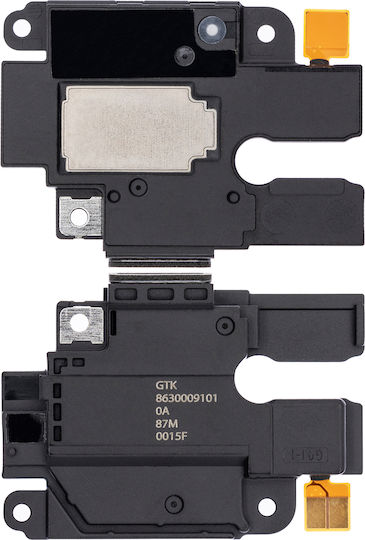 Loudspeaker Google Pixel 3a