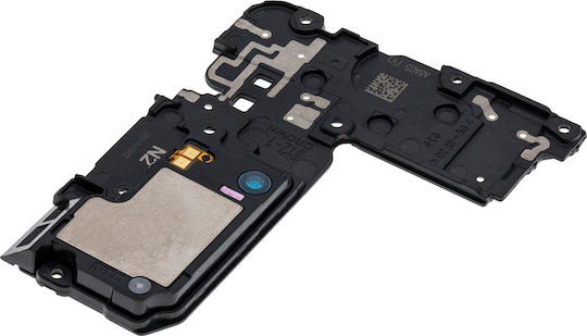 Говорител Samsung Galaxy Note 9 Service Pack