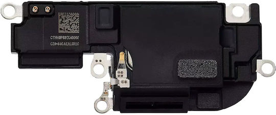 Loudspeaker Iphone 16 Pro Max