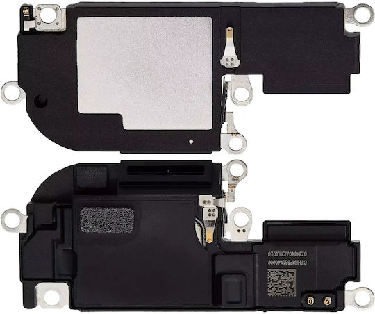 Loudspeaker Iphone 16 Pro Max