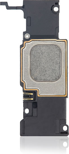 Difuzor Iphone 6s Plus