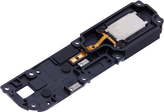 Difuzor Motorola Moto G Play Xt2093 2021 Original OEM
