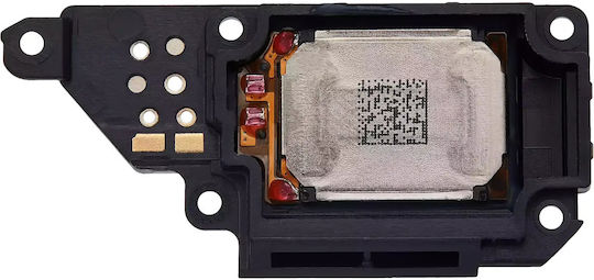 Loudspeaker Xiaomi Redmi Note 12 Pro Plus