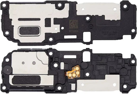 Loudspeaker Vibrator Samsung Galaxy S23 5g