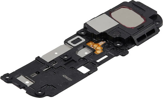Difuzor Samsung Galaxy A36 5g A366 2025