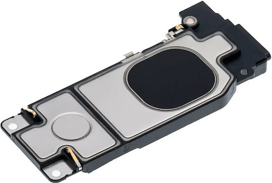 Loudspeaker Iphone 7 Plus Service Pack