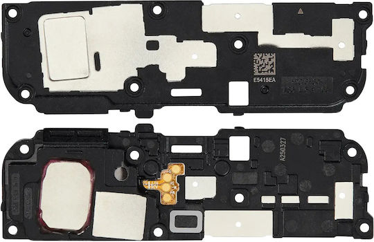 Difuzor Samsung Galaxy A36 5g A366 2025