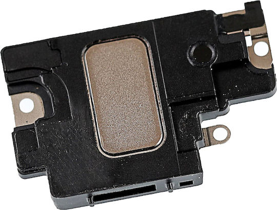 Lautsprecher Für Iphone X