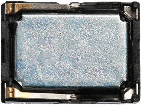Ersatzteile Für Mobiltelefonlautsprecher Sony Xperia Z3 D6603 D6616 D6633 D6643 D6653
