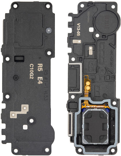 Loudspeaker Samsung Galaxy S10 Lite