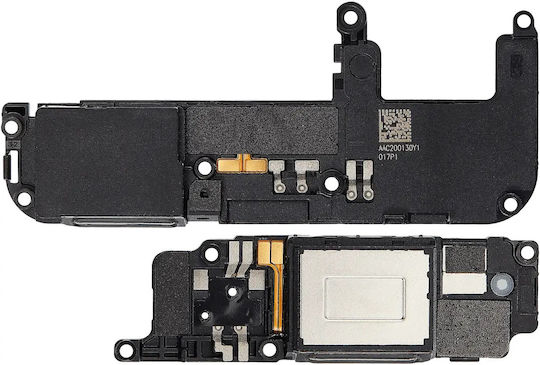 Говорител Xiaomi Mi 10 5g