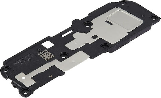 Difuzor Samsung Galaxy A36 5g A366 2025