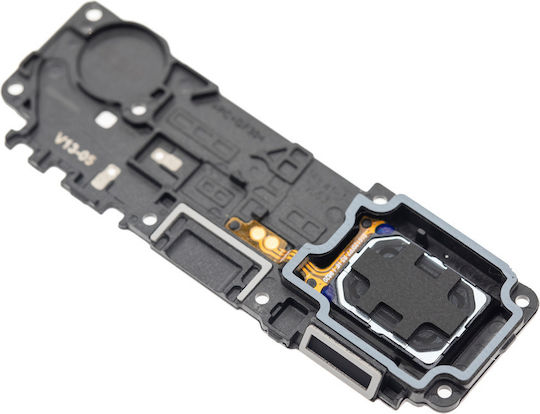 Loudspeaker Samsung Galaxy S10 Lite