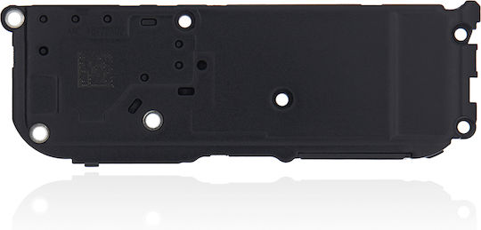 Loudspeaker Oneplus 6t A6010 A6013