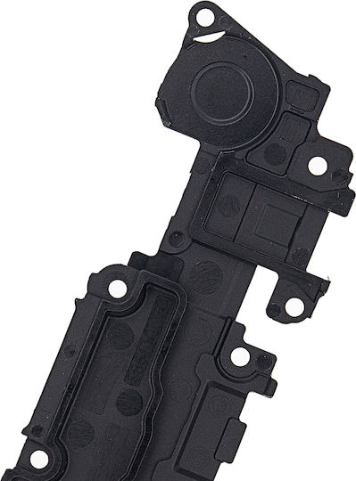 Loudspeaker Samsung Galaxy A20s A207 2019