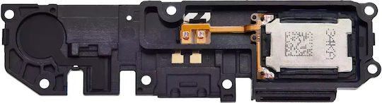 Loudspeaker Xiaomi Redmi 12c