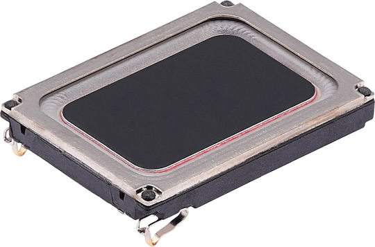 Говорител Samsung Galaxy A03 Core A032 2021 A03 A035 2021 A04e A042 2022