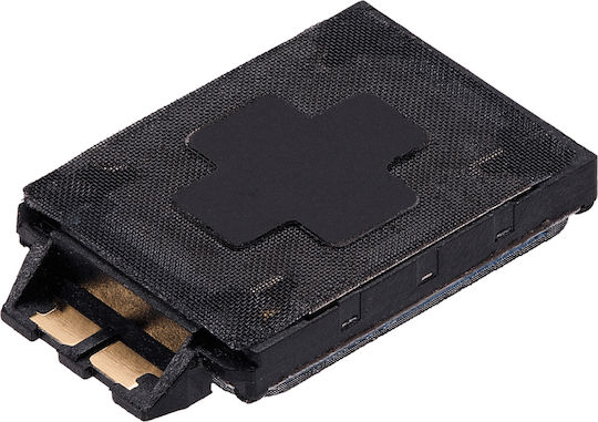 Loudspeaker Samsung Galaxy A02 A022 2020 A10e A20e A04s A10 A12 A12 Nacho A20 A21s A22 4g A30 A30s A31 A40 A41 A50 A50s A7