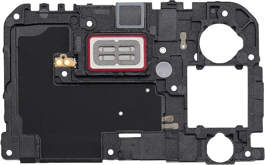 Earpiece Antenna Cover Samsung Galaxy A56 5g A566 2025
