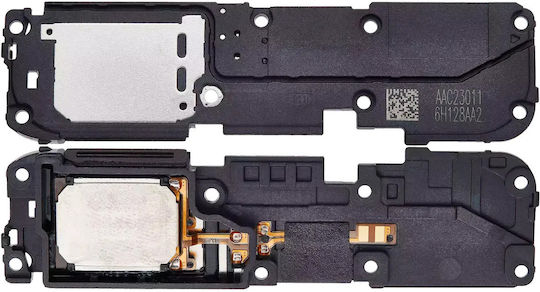 Loudspeaker Xiaomi Redmi Note 12 Turbo Poco F5