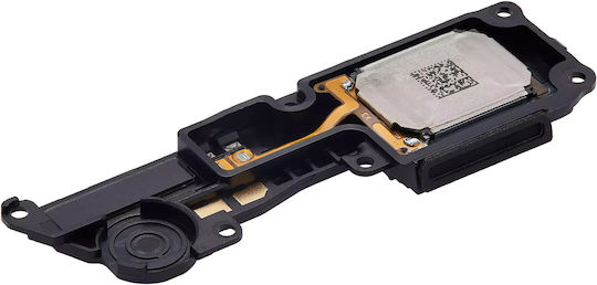 Loudspeaker Xiaomi Redmi Note 12s