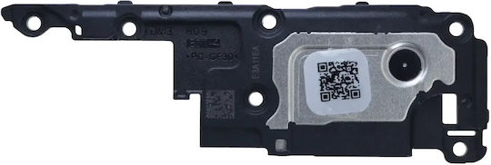 Earpiece Antenna Cover Samsung Galaxy S23 Ultra
