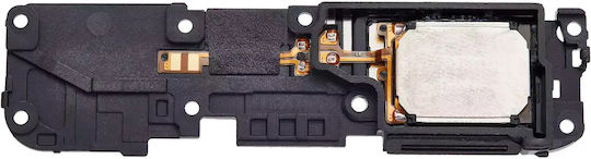 Loudspeaker Xiaomi Redmi Note 12 Turbo Poco F5