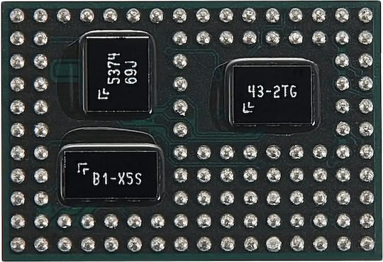 Low Frequency Amplifier Pa-lb Iphone Xs Xs Max 203-15