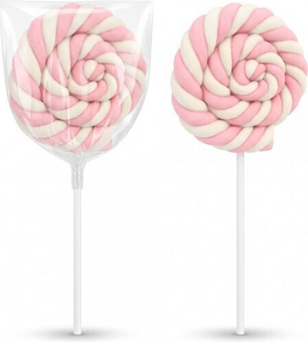 Relkon Lollipops 18 бр 30 гр