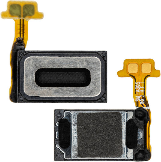 Earpiece Speaker Samsung Galaxy A10e A102 2019 Note 10 Lite S10 Lite A42 5g A426 2020