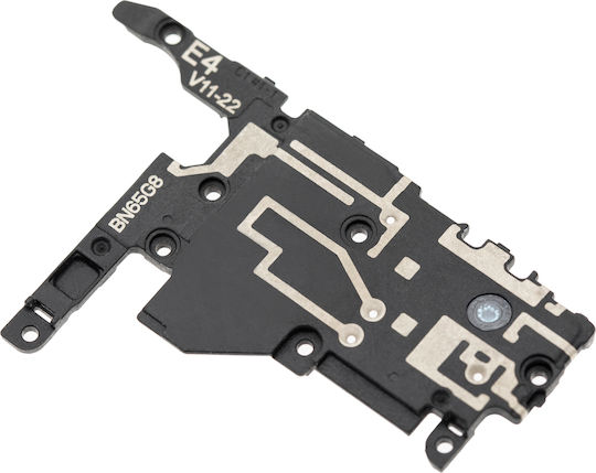 Earpiece Antenna Cover Samsung Galaxy Note 20 5g N981f International Version