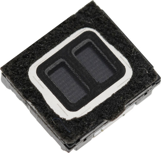Earpiece Speaker Huawei P30 Lite