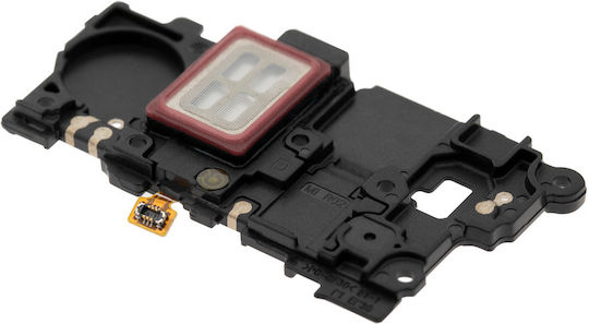 Earpiece Antenna Cover Samsung Galaxy S21 5g
