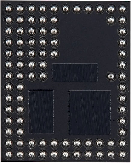 Low Frequency Amplifier Iphone 12 12 Pro 12 Pro Max 58240–19