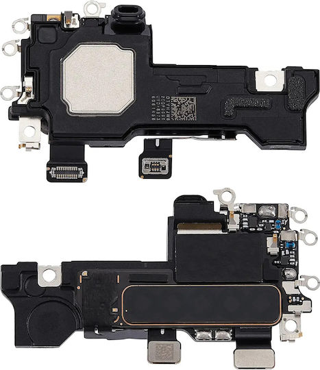 Earpiece Speaker Iphone 17 Us Version
