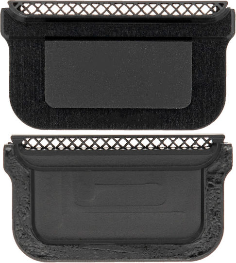 Earpiece Mesh Samsung Galaxy S10 10 Pack
