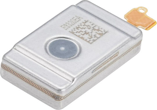 Earpiece Speaker Samsung Galaxy A54 A546 2023