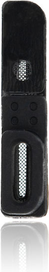 Earpiece Mesh Iphone 6 6 Plus 10 Pack