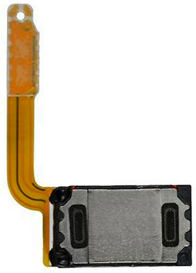 Earpiece Speaker Samsung Galaxy S6 Active G890 G890a
