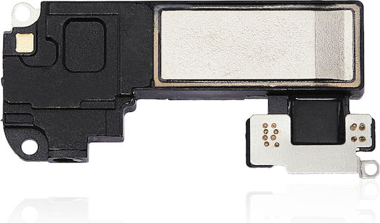 Earpiece Speaker Iphone 11 Pro