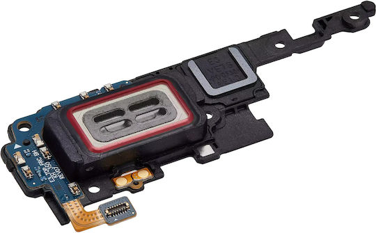 Earpiece Speaker Proximity Sensor Flex Samsung Galaxy S24 Ultra